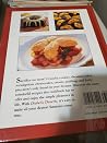 Diabetic Desserts: Cakes, Pies, Cookies and More! Diabetic Desserts: Cakes, Pies, Cookies and More!
