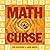 Maths Curse Library Binding Edition by Scieszka, Jon published by Viking Australia (1996)