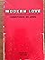 Modern Love by Constance De Jong