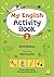 My English Activity Book-2