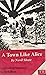 A Town Like Alice by Nevil Shute