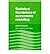 [(Statistical Foundations of Econometric Modelling )] [Author: Aris Spanos] [Feb-1990]