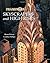 Skyscrapers and High Rises (Frameworks) by Shana Priwer (2009-05-15)