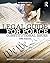 Legal Guide for Police: Con...