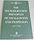 The Neuroscientific Principles of Swallowing and Dysphagia (Dysphagia Series)