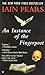 An Instance of the Fingerpost by Pears, Iain Published by Berkley (1999) Mass Market Paperback