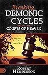 Breaking Demonic ...