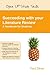 Succeeding with Your Literature Review: A Handbook for Students (Open Up Study Skills) 1st edition by Oliver, Paul (2012) Paperback