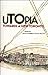 uTOpia: Towards a New Toronto by Alana Wilcox (Oct 24 2005)
