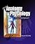 Applied Anatomy and Physiology: A Case Study Approach