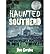 [(Haunted Southend)] [ By (author) Dee Gordon ] [February, 2012]