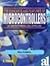 The Concepts and Features of Microcontrollers by Raj Kamal