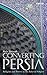 Converting Persia by Rula Jurdi Abisaab (2015-10-30)