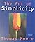 Art of Simplicity