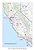 36°120° NW - Mendota, California Backcountry Atlas (Aerial)