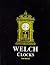 Welch Clocks