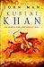 Kublai Khan by John Man (2006-05-23)