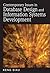 Contemporary Issues in Database Design and Information Systems Development (Advances in Database Research) by Keng Siau (2007-04-30)