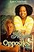 Royal Opposites by Lori Crawford (2011-05-01)
