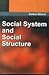 Social System and Social St...