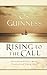 Rising to the Call by Os Guiness (16-Apr-2003) Paperback