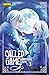 Called Game, vol. 3