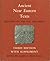 Ancient Near Eastern Texts Relating to the Old Testament with Supplement (Princeton Studies on the Near East) 3Rev Edition published by Princeton University Press (1969)