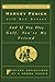 And If You Play Golf, You're My Friend: Furthur Reflections of a Grown Caddie by Harvey Penick (1999-10-15)