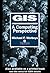 GIS: a computing perspectiv...
