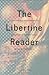 The Libertine Reader: Eroticism and Enlightenment in Eighteenth-Century France (1997-09-22)