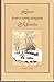 Letters from a Young Emigrant in Manitoba A Record of Emigrant Life in the Canadian West by R.A. Wells