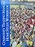 Commodity Trading Manual: H...