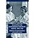 [(Evaluating and Standardizing Therapeutic Agents, 1890-1950)] [Author: Christoph Gradmann] published on (May, 2010)