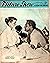 Picture Show & Film Pictorial; Vol. 65, No. 1702 by Unknown)
