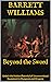Beyond the Sword: Unlock th...