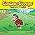[ Curious George Tadpole Tr...