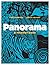 Panorama: A Foldout Book