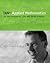 Finite Mathematics for the Managerial, Life, and Social Sciences- Text Only