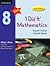 'i Did It' Mathematics Level 8 Student's Book