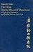 The Ch'ing Imperial Household Department: A Study of Its Organization and Principal Functions, 1662-1796 (Harvard East Asian Monographs)