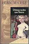 ULTIMAS TARDES CO...
