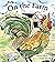 By David Elliott - On the Farm (Reprint) (2012-04-11) [Paperback]