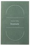 Incantatie (Dutch Edition) Incantatie (Dutch Edition)
