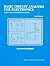 Basic Circuit Analysis for Electronics: Through Experimentation 2nd Ed.
