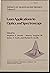 Laser applications to optics and spectroscopy: Based on lectures of the July 8-20, 1973, Summer School, Crystal Mountain, Washington (Physics of quantum electronics)