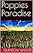 Poppies Paradise
