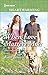 When Love Matters Most (The K-9 Trilogy) by Kate James (2015-12-15)