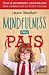 Mindfulness para Pais by Laura Sanches