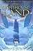 The Lighthouse Land (Lighthouse Trilogy) by Adrian McKinty (2007-10-01)