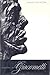 Looking at Giacometti by David Sylvester (1996-04-03)